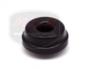 SIMSON 51 BOWDEN VEZETŐ PERSELY MŰANYAG /MZA/