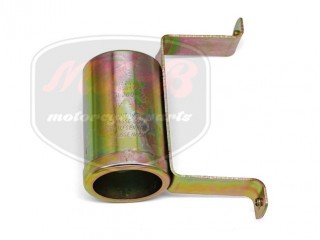 MZ/ES 250/2 VILLOGÓ RELÉ TARTÓ HÁZ /6VX18W/ /INDEX/