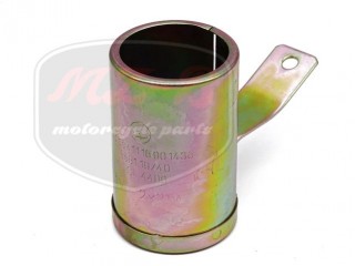 SIMSON 51 VILLOGÓ RELÉ TARTÓ HÁZ /6V 2X21W/ /INDEX/