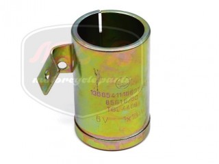 SIMSON STAR VILLOGÓ RELÉ TARTÓ HÁZ /6VX18W/ /INDEX/