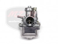 SIMSON SCHWALBE KARBURÁTOR KPL. /IFA/ 16N1-12