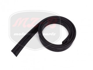 PANNONIA DUNA GUMI SZEGÉLY OLDALKOCSIHOZ