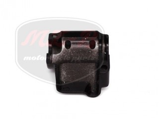 ETZ 250 KOMBINÁLT KAPCSOLÓ HÁTLAP