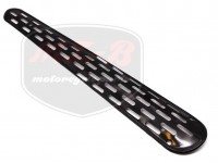 ROMET PONY HŐRÁCS KIPUFOGÓRA /GYÁRI FORMA/