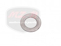 SIMSON 51 HÉZAGOLÓ KUPLUNGKOSÁRHOZ 17X28X1,2MM