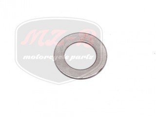 SIMSON 51 HÉZAGOLÓ KUPLUNGKOSÁRHOZ 17X28X1,6MM