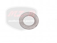 SIMSON 51 HÉZAGOLÓ KUPLUNGKOSÁRHOZ 17X28X1MM