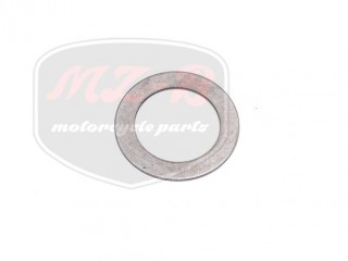 SIMSON 51 HÉZAGOLÓ CSŐTENGELYHEZ 24X35X1