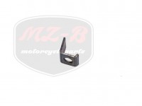 SIMSON 51 GÁZCSŐ RÖGZÍTŐ LEMEZ