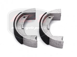 BABETTA 210 FÉKPOFA PÁR