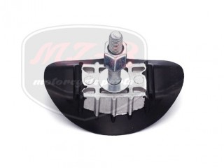 EGYÉB UNIVERZÁLIS VAKSZELEP 1.4"/1.6"
