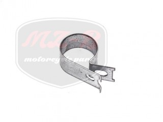 JAWA 559 KONDENZÁTOR RÖGZÍTŐ BILINCS