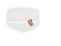 SIMSON 51 FÚVÓKA   50