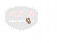 SIMSON 51 FÚVÓKA   80