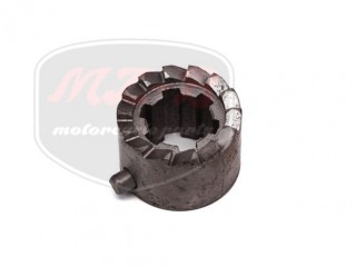 ETZ 250 BERUGÓ RACSNI /GYÖNGYSZÓRT/