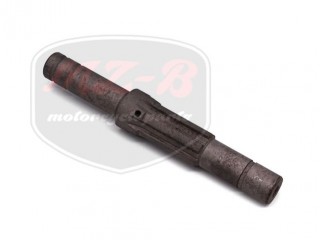 ETZ 250 BERUGÓ TENGELY /GYÖNGYSZÓRT/