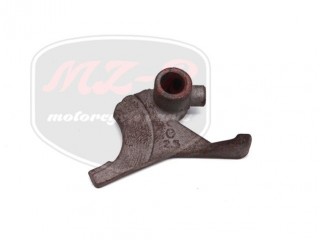 ETZ 250 VÁLTÓ VILLA 0.11  4-5 SEBESSÉG /GYÖNGYSZÓRT/