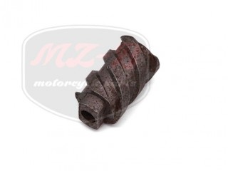 ETZ 150 KUPLUNG KIEMELŐ CSIGA