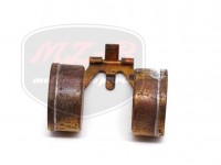 ETZ 250 ÚSZÓ /II.OSZTÁLYÚ/