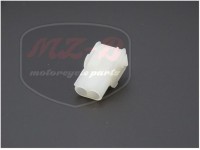 EGYÉB UNIVERZÁLIS CSATLAKOZÓHÁZ HENGERESKÉBELVÉGHEZ 2-ES ANYA 44.26040