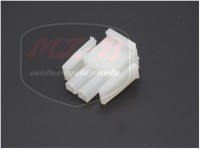 EGYÉB UNIVERZÁLIS CSATLAKOZÓHÁZ HENGERESKÁBELVÉGHEZ 2-ES APA 44.26030