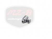 EGYÉB UNIVERZÁLIS BOWDEN VÉG CSAVAROS