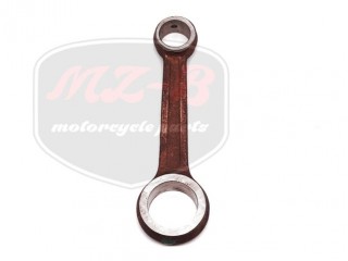 SIMSON 50 HAJTÓKAR ÜRES