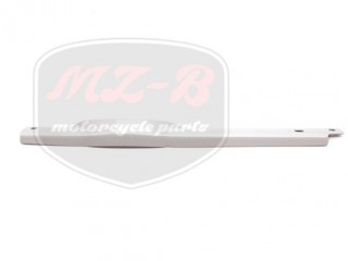 SIMSON SCHWALBE TÉRDVÉDŐ LEMEZ MEREVÍTŐ