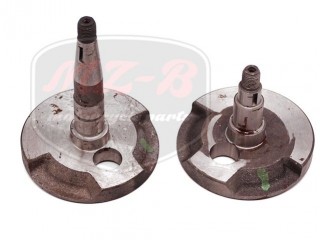 SIMSON 50 FŐTENGELY SONKA PÁR