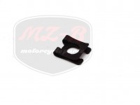 EGYÉB UNIVERZÁLIS LEMEZANYA 8MM