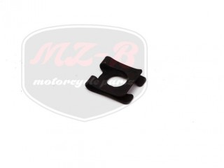 EGYÉB UNIVERZÁLIS LEMEZANYA 8MM