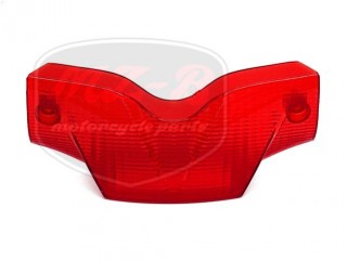 GILERA RUNNER LÁMPA BÚRA HÁTSÓ RUNNER180