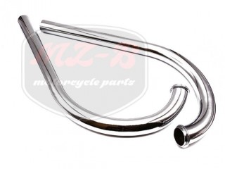 JAWA 360 KIPUFOGÓ KÖNYÖK PÁRBAN /HAL DOB/