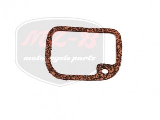 SIMSON 51 TÖMÍTÉS ÚSZÓHÁZHOZ /PARAFA/