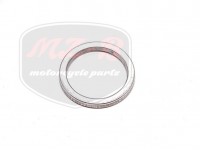 YAMAHA 3KJ JOG ARTISTIC SPECIAL TÖMÍTÉS KIPUFOGÓ 3KJ 26X33