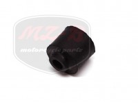 ETZ SUPER.ELASTIK GUMI ÜTKÖZŐ VÁZBA