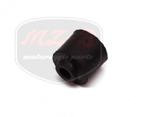 ETZ SUPER.ELASTIK GUMI ÜTKÖZŐ VÁZBA