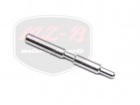 ETZ 250 TÁRCSAFÉK BETÉT RÖGZÍTŐ CSAP