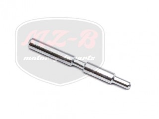 ETZ 250 TÁRCSAFÉK BETÉT RÖGZÍTŐ CSAP