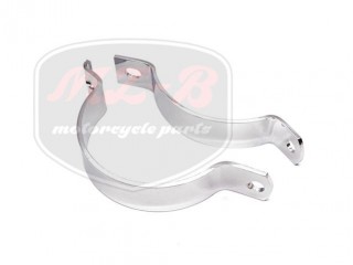 ETZ 250 KIPUFOGÓ BILINCS HÁTSÓ PÁRBAN