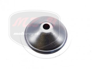 ETZ 250 LEVEGŐSZŰRŐ LESZORÍTÓ SAPKA