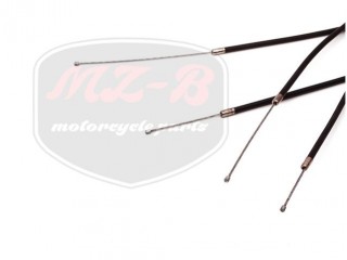 ETZ 251 BOWDEN OLAJPUMPÁHOZ /2DB/