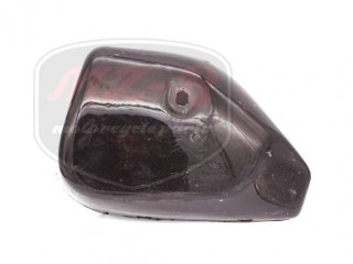 ETZ 251 SZERSZÁMDOBOZ FEDÉL MŰANYAG