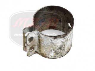 ETZ 250 GYÚJTÓTRAFÓ BILINCS /BZM/