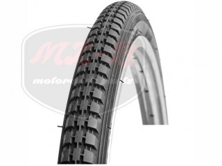 Mitas Városi 37-622 700-35C VRB015 Vee Rubber kerékpár gumi
