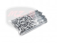 ETZ 150 KÜLLŐ+ANYA 121 MM GRT.