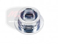 BABETTA 210 KERÉKPÁR ÁTVÁLTÓ