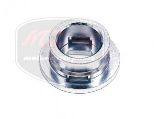 BABETTA 210 KERÉKPÁR ÁTVÁLTÓ