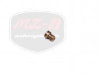 SIMSON 51 FÚVÓKA   35