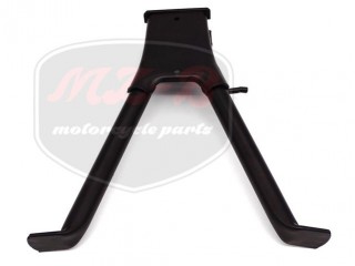 BABETTA 210 MOTORÁLLVÁNY /SZTENDER/